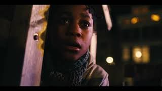 Totem - Trailer