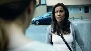 The Ice Cream Girls 2013: Trailer