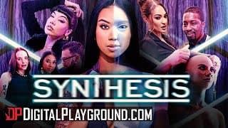 Synthesis (OFFICIAL TRAILER)