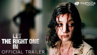 Official Trailer [Subtitled]