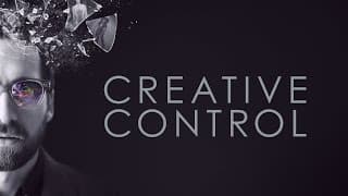 Creative Control - Official Trailer