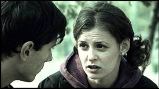 "Liceenii: în 53 de ore şi ceva" - Trailer oficial