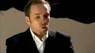 Derren Brown: Séance Part 1