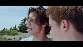 Anatomy of the Tide - Trailer