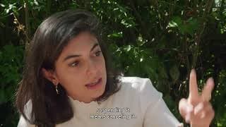 Trailer [Subtitled]