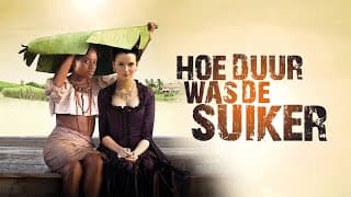 Hoe Duur was de Suiker Trailer