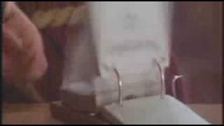 Snow Queen (2002) Trailer