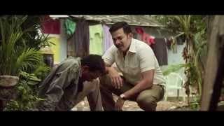 TAMAAR PATAAR OFFICIAL TRAILER HD 1080p