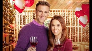 My Secret Valentine