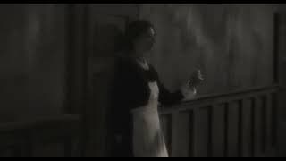 Trailer de Sanatorium pod Klepsydrą — Sanatorium under the Sign of the Hourglass sub en español (HD)