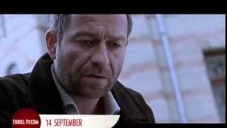 Trailer THRILL THE PROPHECY IV :  UPRISING