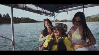 DON'T F WITH PABLO (OFFICIAL TRAILER) - Full Film Now Available at TGi123.COM