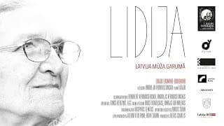 Lidija [film extract]