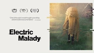 Official Theatrical Trailer