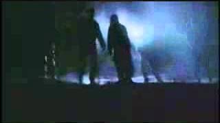 Raiders of the Damned   Trailer  2005