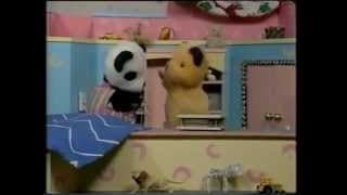 The Sooty Show Blooper Reel