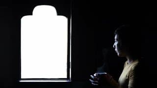 Why Is The Sky Dark At Night? | Teaser | Samuh Bhutan