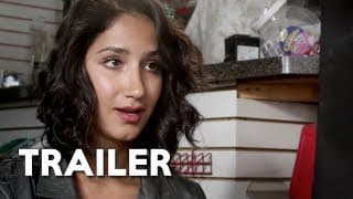 Farah Goes Bang (2013) - Tribeca Film Festival Trailer