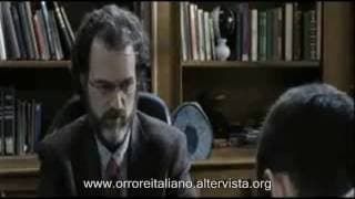 Visions (2009) trailer