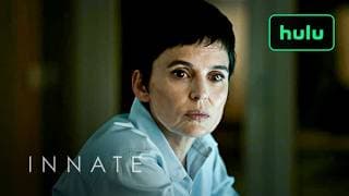 Now Streaming [Subtitled]