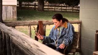 The Adventures of Pepper and Paula Trailer