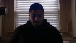 VI (Amazon Prime Trailer)