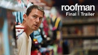 Final Trailer