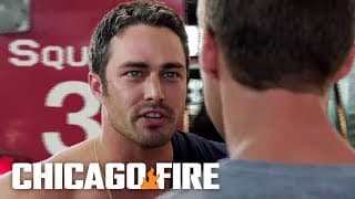 Season One | Trailer