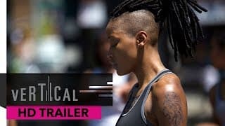 PIMP - Official trailer
