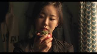 [미니몬] 로맨스블루 | 웹드라마 예고편