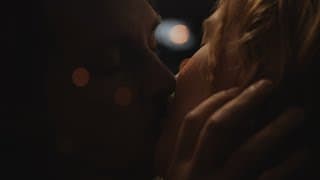 Metatitanic (2018) - teaser (English version)