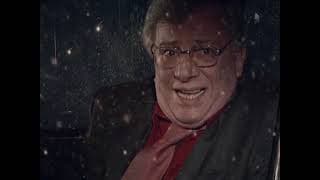 Trailer - A grande Família o Filme