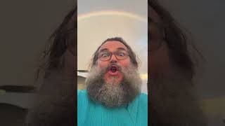 omg