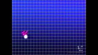 Youth Probe (1985)