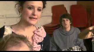 1234 (2008) - Trailer