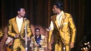 The Five Heartbeats - Official Movie Trailer