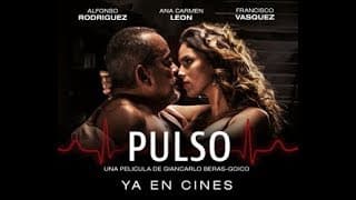 Pulso (Trailer Oficial)