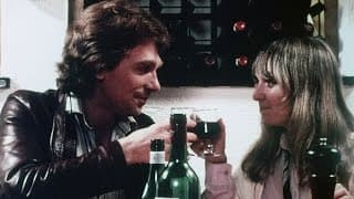People Will Always Need Coal (1975) | BFI