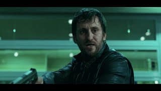 El aviso - Trailer final (HD)