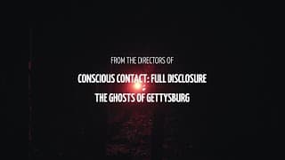 Secrets of the Sasquatch | Official Trailer