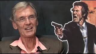 Eurocrime! The Italian Cop and Gangster Films That Ruled the '70s (2012) - Trailer (2012)