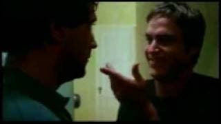 Cleopatra's Second Husband - Official Trailer