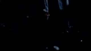 Trailer Oficial ESKALOFRIO