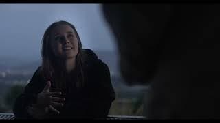 Today, Tomorrow, Yesterday. | Short film offical trailer