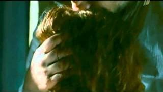 Одна война (2009) Телевизионный трейлер