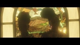 The Kids Are Alright Short Film Out Now!!