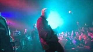 The Damned - Neat Neat Neat (MGE 25)