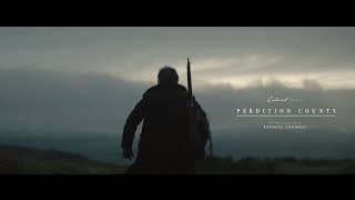 Perdition County - Trailer 2015