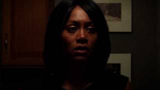 Look Again the film Trailer