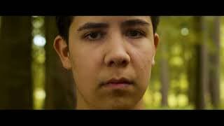 Eaglehood Official Trailer 02